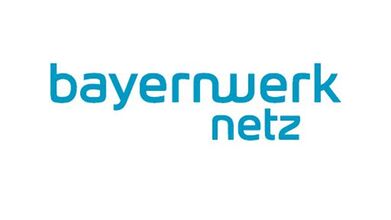Bayernwerk logo