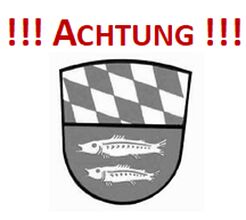 Logo Achtung Neu