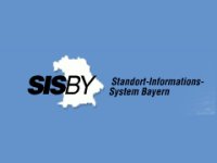 Standort-Informationssystem Bayern Standort-Informationssystem Bayern